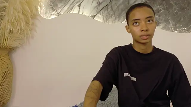 Samy_King23 webcam