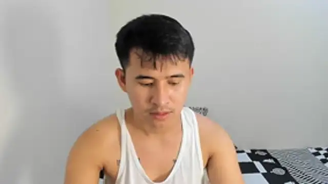 Adim-pinoy146