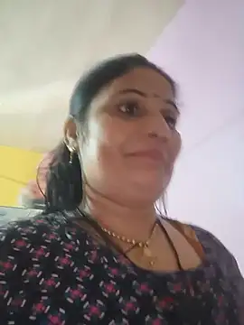 Karishma_bhabi02 webcam
