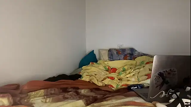 Freak_poland_85
