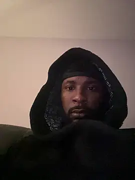 CUM4SACRED357 webcam