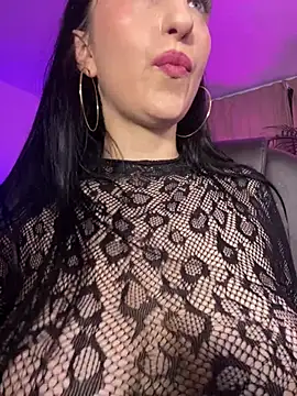 alexita_16 webcam stripchat model stream image