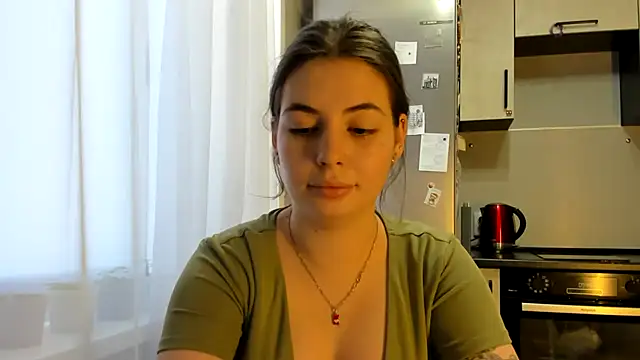 stella_aters live cam on StripChat