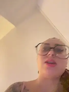 queenlo_xxx