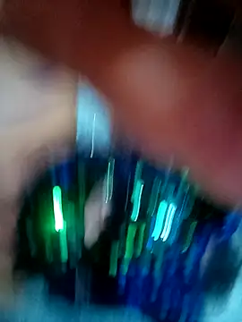 CupidusX webcam stripchat model stream image