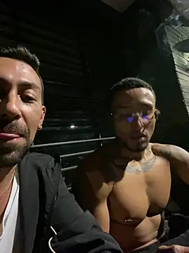 dantedesirexx