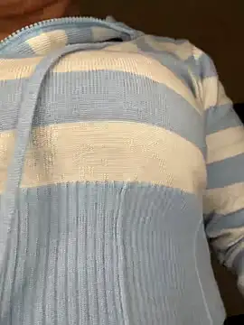 Nicky_gh