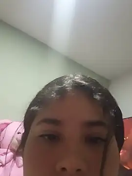 Daika_Rodriguez