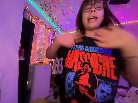 moan4mona