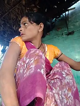 H_seema live cam on StripChat