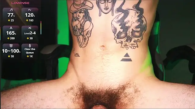 hatsumotokyotouwu live cam on StripChat