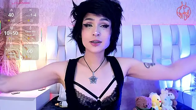 Tracy_lee_