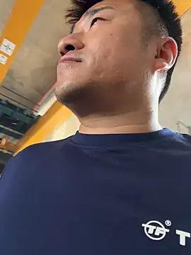Cunzhangshibage02