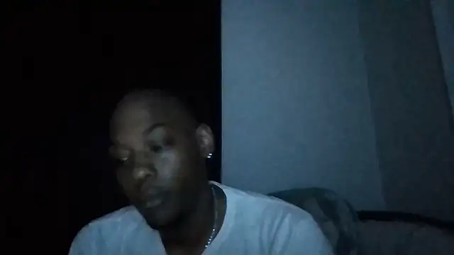 zdaddymm live cam on StripChat