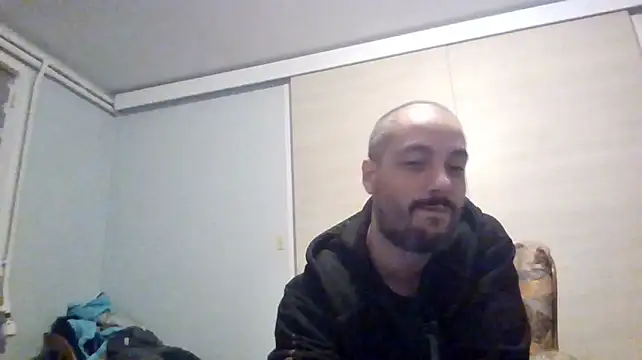 jyl151 live cam on StripChat