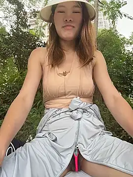 Star__666