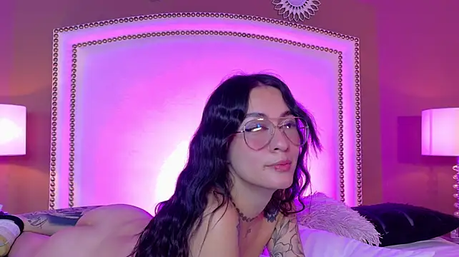 Lia_Sommer_ live cam on StripChat