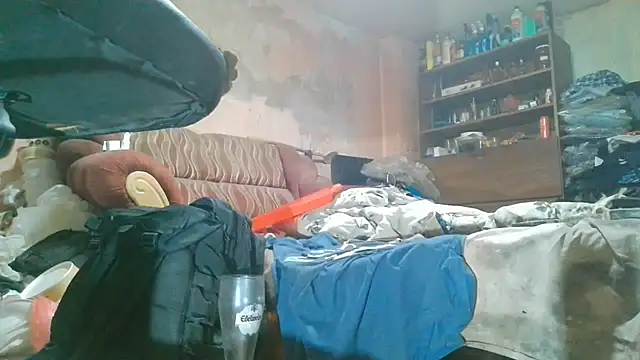 belacska66 live cam on StripChat