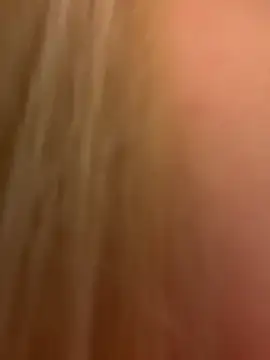 LollyPollly