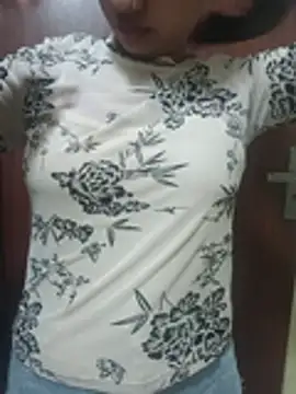 Kittu_Rani25
