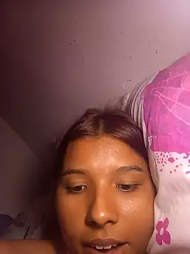Amelie_26