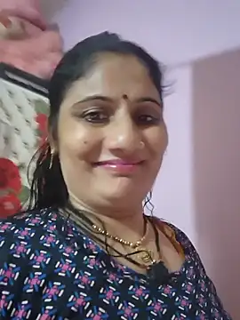 Karishma_bhabi02