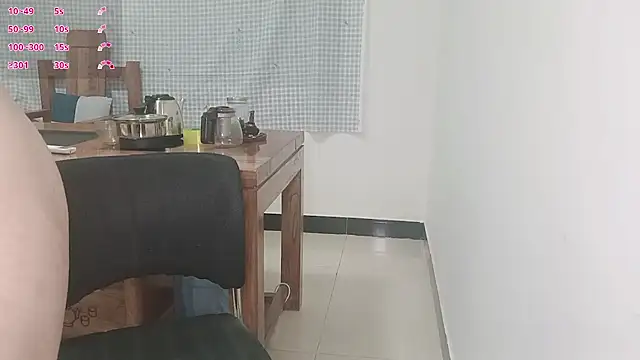 Lisa-668 live cam on StripChat