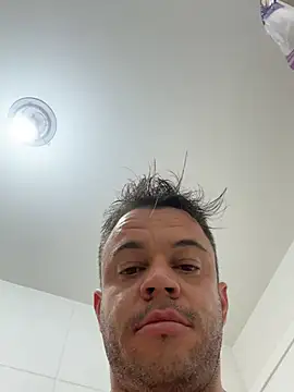 boynoshaperj