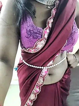 Bhoomi webcam stripchat model stream image