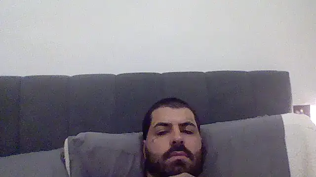 parejadelocos28 webcam stripchat model stream image