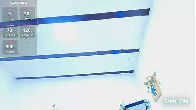 Maryygf1 live cam on StripChat