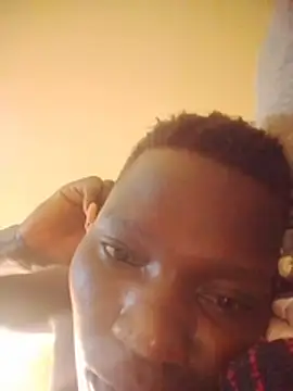 Ebonygoddess14 live cam on StripChat