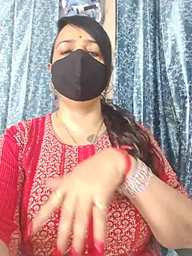 cute-tanvi live cam on StripChat