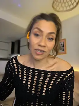 SamyJones9