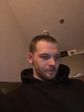 Z1uk live cam on StripChat