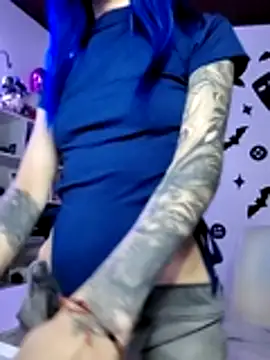 dakota_senju