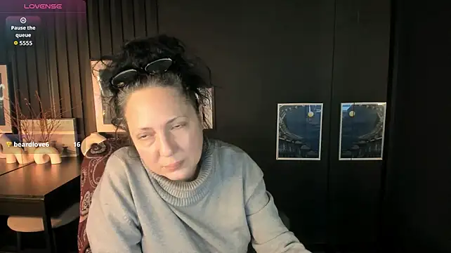 Anita_Muse