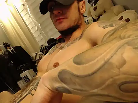 ballardbret
