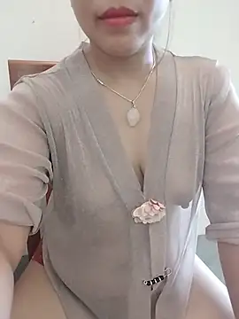 Kelly-sex69
