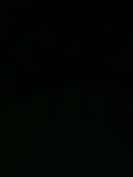 suning668