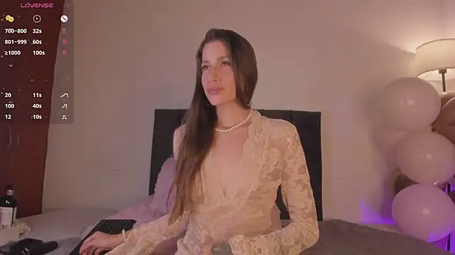 LynnSam_ webcam