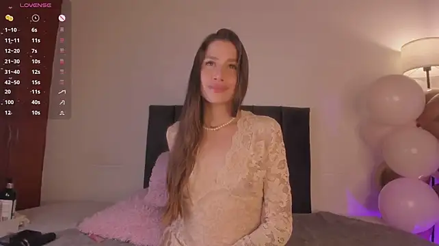 LynnSam_