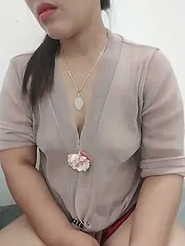 Kelly Sex69 on Stripchat