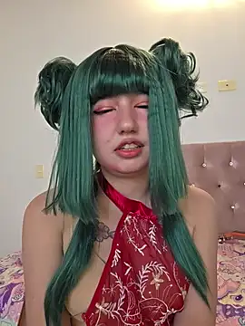Pinkie_Princes
