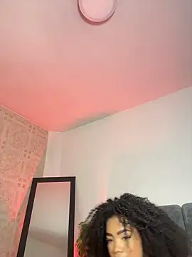 kem_hott webcam