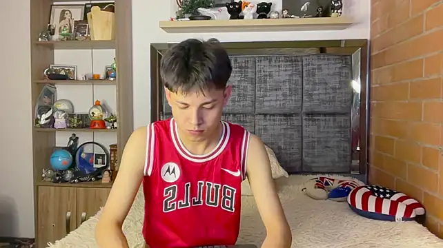 Andy_Belier23