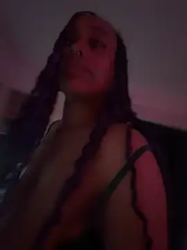 LUNA4pussy