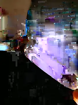 Nikky_NK