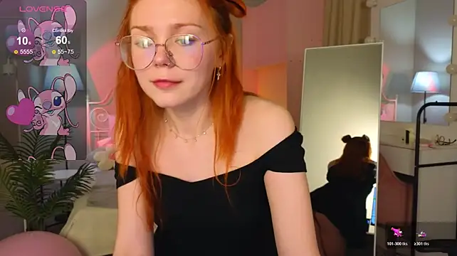 memymee_ webcam