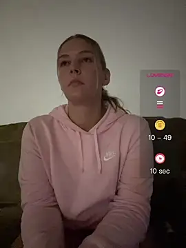 A1lesandra3